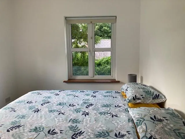 Casa vacanze M026 Teach Ban