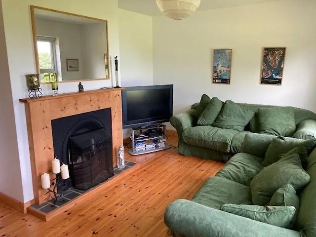 M026 Teach Ban Westport