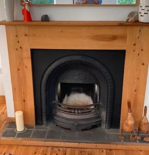 M026 Teach Ban Casa vacanze