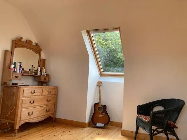 Casa vacanze M026 Teach Ban