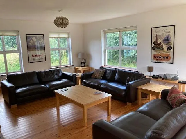 Casa vacanze M026 Teach Ban Westport