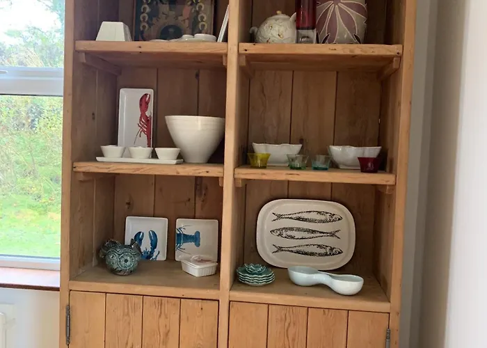 M026 Teach Ban Westport