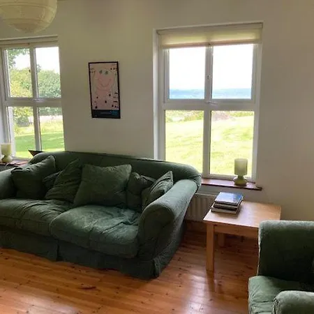 M026 Teach Ban * Westport