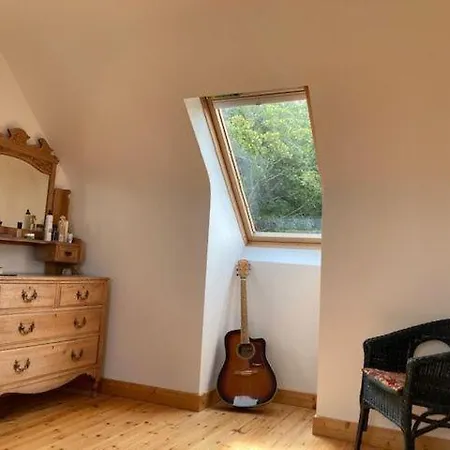 Holiday home M026 Teach Ban