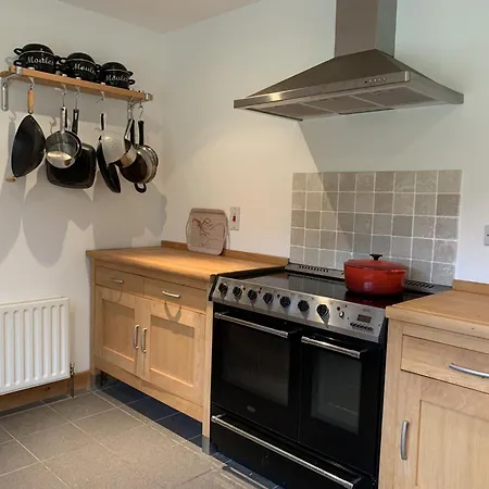 M026 Teach Ban Westport