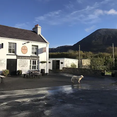 M026 Teach Ban * Westport