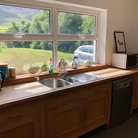 M026 Teach Ban 度假居 *