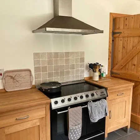 M026 Teach Ban * 韦斯特波特