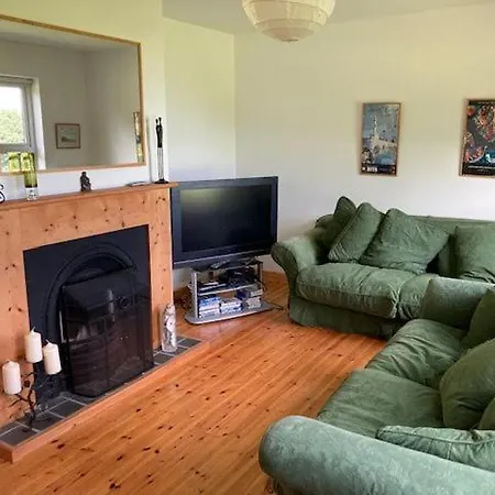 M026 Teach Ban 韦斯特波特