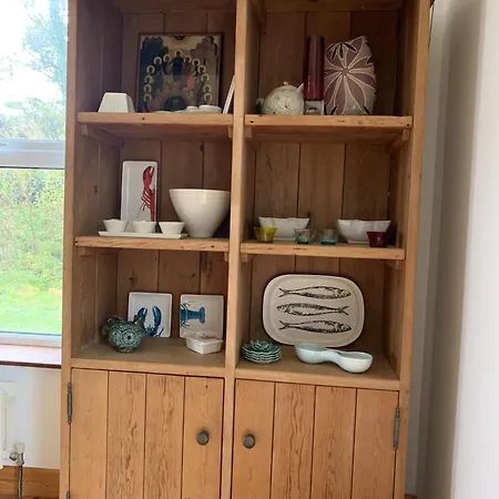 M026 Teach Ban 韦斯特波特