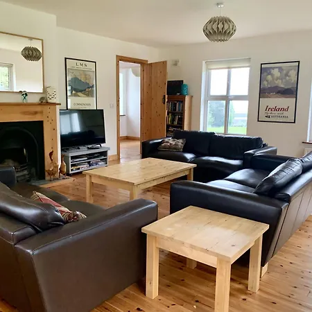 M026 Teach Ban 度假居 *